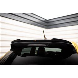 Maxton - Ensemble Diffuseur Peugeot 208 GT Mk2