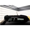 Maxton - Ensemble Diffuseur Peugeot 208 GT Mk2