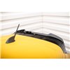 Maxton - Ensemble Diffuseur Peugeot 208 GT Mk2