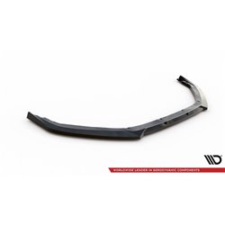 Maxton - Ensemble Diffuseur Peugeot 208 GT Mk2