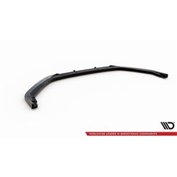 Maxton - Ensemble Diffuseur Peugeot 208 GT Mk2