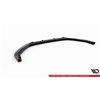 Maxton - Ensemble Diffuseur Peugeot 208 GT Mk2