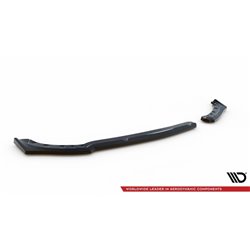 Maxton - Ensemble Diffuseur Peugeot 208 GT Mk2