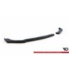 Maxton - Ensemble Diffuseur Peugeot 208 GT Mk2