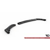Maxton - Ensemble Diffuseur Peugeot 208 GT Mk2