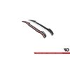 Maxton - Ensemble Diffuseur Peugeot 208 GT Mk2