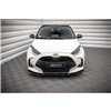 Maxton - Ensemble Diffuseur Toyota Yaris GR Sport Mk4