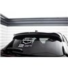 Maxton - Ensemble Diffuseur Toyota Yaris GR Sport Mk4