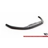 Maxton - Ensemble Diffuseur Toyota Yaris GR Sport Mk4