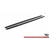 Maxton - Ensemble Diffuseur Toyota Yaris GR Sport Mk4