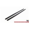 Maxton - Ensemble Diffuseur Toyota Yaris GR Sport Mk4