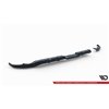 Maxton - Ensemble Diffuseur Toyota Yaris GR Sport Mk4