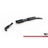Maxton - Ensemble Diffuseur Toyota Yaris GR Sport Mk4