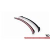 Maxton - Ensemble Diffuseur Toyota Yaris GR Sport Mk4