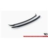 Maxton - Ensemble Diffuseur Toyota Yaris GR Sport Mk4