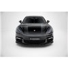 Maxton - Ensemble Diffuseur Porsche Panamera E-Hybrid 971