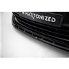 Maxton - Ensemble Diffuseur Porsche Panamera E-Hybrid 971