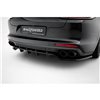 Maxton - Ensemble Diffuseur Porsche Panamera E-Hybrid 971