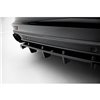 Maxton - Ensemble Diffuseur Porsche Panamera E-Hybrid 971