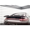 Maxton - Ensemble Diffuseur Porsche Panamera E-Hybrid 971