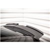 Maxton - Ensemble Diffuseur Porsche Panamera E-Hybrid 971
