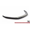 Maxton - Ensemble Diffuseur Porsche Panamera E-Hybrid 971