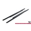 Maxton - Ensemble Diffuseur Porsche Panamera E-Hybrid 971