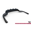 Maxton - Ensemble Diffuseur Porsche Panamera E-Hybrid 971