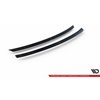 Maxton - Ensemble Diffuseur Porsche Panamera E-Hybrid 971
