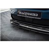 Maxton - Ensemble Diffuseur Peugeot 3008 GT-Line Mk2 Facelift