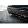 Maxton - Ensemble Diffuseur Peugeot 3008 GT-Line Mk2 Facelift