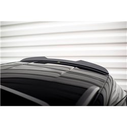 Maxton - Ensemble Diffuseur Peugeot 3008 GT-Line Mk2 Facelift