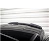 Maxton - Ensemble Diffuseur Peugeot 3008 GT-Line Mk2 Facelift