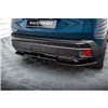 Maxton - Ensemble Diffuseur Peugeot 3008 GT-Line Mk2 Facelift