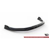 Maxton - Ensemble Diffuseur Peugeot 3008 GT-Line Mk2 Facelift