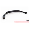 Maxton - Ensemble Diffuseur Peugeot 3008 GT-Line Mk2 Facelift