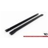 Maxton - Ensemble Diffuseur Peugeot 3008 GT-Line Mk2 Facelift