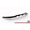 Maxton - Ensemble Diffuseur Peugeot 3008 GT-Line Mk2 Facelift