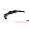 Maxton - Ensemble Diffuseur Peugeot 3008 GT-Line Mk2 Facelift