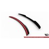 Maxton - Ensemble Diffuseur Peugeot 3008 GT-Line Mk2 Facelift