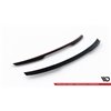 Maxton - Ensemble Diffuseur Peugeot 3008 GT-Line Mk2 Facelift