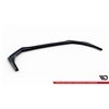 Maxton - Ensemble Diffuseur Subaru WRX STI Mk1 Facelift