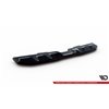 Maxton - Ensemble Diffuseur Subaru WRX STI Mk1 Facelift