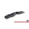 Maxton - Ensemble Diffuseur Subaru WRX STI Mk1 Facelift