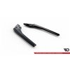 Maxton - Ensemble Diffuseur Subaru WRX STI Mk1 Facelift