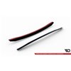 Maxton - Ensemble Diffuseur Subaru WRX STI Mk1 Facelift