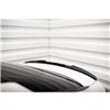 Maxton - Ensemble Diffuseur Kia Optima Mk4 Facelift