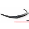 Maxton - Ensemble Diffuseur Kia Optima Mk4 Facelift