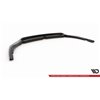 Maxton - Ensemble Diffuseur Kia Optima Mk4 Facelift