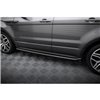Maxton - Ensemble Diffuseur Land Rover Range Rover Evoque HSE Dynamic Mk1 Facelift